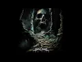 SYLOSIS - ERASED (NEW 2026)