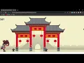 JavaScript 2D Game Development - Java Institute Of Advance Technology