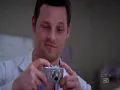 " GREYS ANATOMY"  Ingrid Michaelson - Keep Breathing