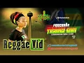 Download Lagu PANCADÃO TRANSA SOM VOL. 10 (REGGAE REMIX)