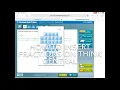 Fraction Think Central
