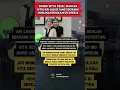 Download Lagu Sosok Vitta Dessy, Mantan Istri Ari Lasso yang Seorang Muslimah Dinikahi di Gereja #shortvideo