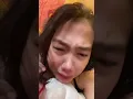 sakit ih💔 #shorts #video #viral #tiktok