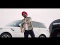 Pinda Aale : We Dont Keep Calm | Simu Dhillon | Amrit Maan | Mix Singh | Latest Punjabi Songs 2019