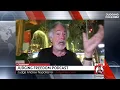 Download Lagu LIVE FROM CHINA!~   Pepe Escobar  :  Can Iran Defeat US/Israel?