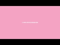 Drake - Hotline Bling (Explicit)