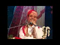 Download Lagu नन्द जी रा लाला में फेरु थारी माला Nand ji ra lala me fheru # Shri Radha Krishna Ji Maharaj Bhajan