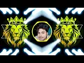 Download Lagu Babuaan Pawan Singh new dj remix ✓ Prakhand Ho Jila Babuane se hila Dj rdx edm drop bhojpuri dj song