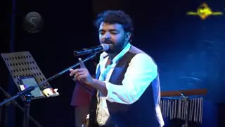 امتى كبرنا   عمرو حسن            دندنها