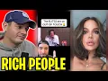 Rich Celebrities are So Out of Touch with Reality in 2025