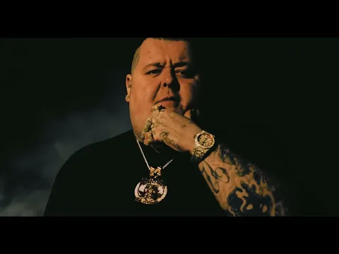 Video Thumbnail: Merkules - ''Canada 2 Cali'' (Official Video)