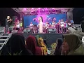 Download Lagu Penampilan Novi Novita Bersama Omega Music Live At Jirekan Sukodadi Lamongan Jawa Timur