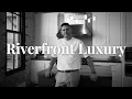 Iconic Loft 117 Portland Ave Ryan Pertile