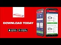 Easirent App - Hire in just 60 Seconds