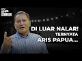 Lagu EKSKLUSIF! Aris Papua Akhirnya Buka Suara, Plot Twist Kasus Vina Cirebon?