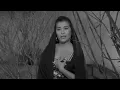 Lola Beltrán - Paloma Negra (Motion Picture Soundtrack)