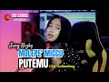 Download Lagu MULEPE' MICCU PUTEMU - Bugis Viral‼️ Jung Rezkyanita (Cipt. Sultanlong) || MUSIREWEKENG PAIMENG ||