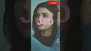 روشكا خوش كل حبيبي خو  يشلا كهين ايك زيارات حبي  دندنها
