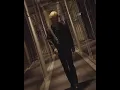 Download Lagu OMG look at his walk he is trying to kill us.🔥🥵 He is so dam hot.🔥 🥵