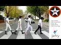 Download Lagu J Rocks - Road to Abbey