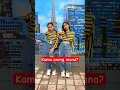 Download Lagu Goyang Nasi Padang | FLO FLA