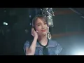 サラ・オレイン - 「ディーヴァ・ダンス」 Music Video　Diva Dance by Sarah Àlainn