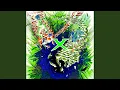 Download Lagu ЮГ [Baadwrk Remix]