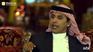        واي فاي   الوجيه ريتييوت دندنها