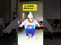 Download Lagu bayi Unyil😂🤣👶