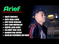 Download Lagu Obati Rinduku - Arief Putra Full Album Terbaik 2025