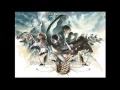 Download Lagu Linked Horizon - Jiyuu no Tsubasa ( Eng Subs )