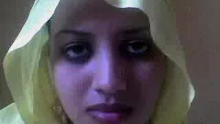 دوبيت محمد زين  دوبيت محمد زين