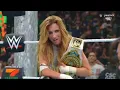 Download Lagu WWE Becky Lynch 6th Offcial Theme Song 2025 \