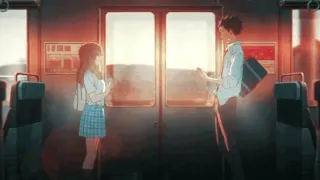 نعم سرى طيف من أهوى فأرقني بطيء 