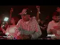 Download Lagu VIGRO DEEP | Washington DC Debut | AmapianoDMV