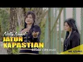 Download Lagu Jatun Kapastian * Nelly Nabel * Official Music Video