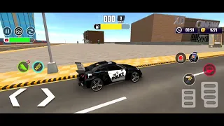 Gaming video part 07