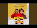Download Lagu Nema na kanka (feat. Aeboy)