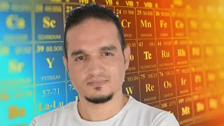 حل الدرس الأول الباب الأول كتاب الوافي كيمياء الصف الثالث الثانوي 2024 الجزء الأول 