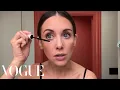 Download Lagu Alison Brie’s Guide to Date Night Makeup \u0026 Post-Workout Skin Care | Beauty Secrets | Vogue
