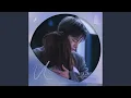 Download Lagu U Instrumental
