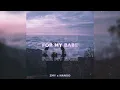 ZMY feat. Nanoo - For My Babe (prod. by Elevated x RCHY)