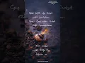 Download Lagu 💕Innisai paadivarum💕 song //watsapp status //Melody songs// KB Creations