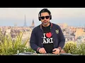 Download Lagu Dj Navid Germany - Persian Podcast - Havas Episode 1 - Radio Javan