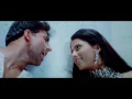 Download Lagu FALAK DEKHOON HD