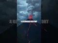 Download Lagu The Enigmatic Mount Merapi