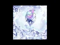 Download Lagu CircusP - Karma (Circus Mix) feat. Kagamine Rin English