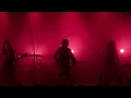 DYNAMITE SHAKERS - 2026 // NightClub  |  4K