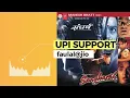 DIL KA QARAAR _SANGHARSH REMASTERED
