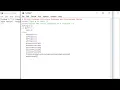 Python Program Calculate Average and Percentage Marks